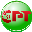 CarPT