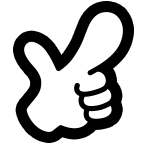 ドメイン取るなら お名前.com