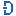 Datasets - Data.gov
