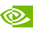 | NVIDIA NGC