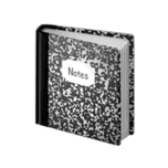 Design Patterns Catalogue