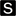 Skymods - Game Mods Catalogue