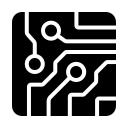 Circuitjs web 在线电路模拟器
