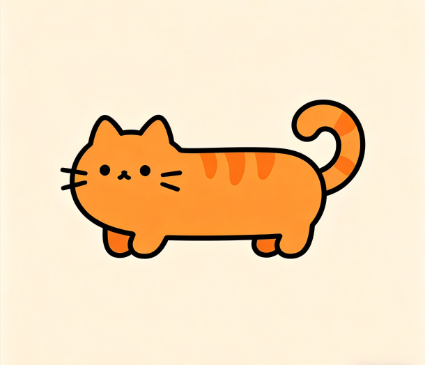 猫咪专属链接编码器