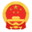 江西省政府采购网