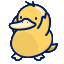 FindShell 授权码生成工具