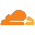 优选域名
