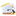 Login | Cloudflare CNAME/IP Advanced Setup – 萌精灵CDN