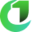 CDN1