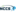 NASA Earth Exchange Global Daily Downscaled Projections (NEX-GDDP) | CDS