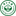 动易SiteWeaver版文章采集管理 - 厚朴〖HOPE〗工作室