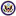 Nonimmigrant Visa - Personal Information 1