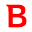 Bitdefender Central