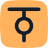 ZeroTier – Organization Network Groups