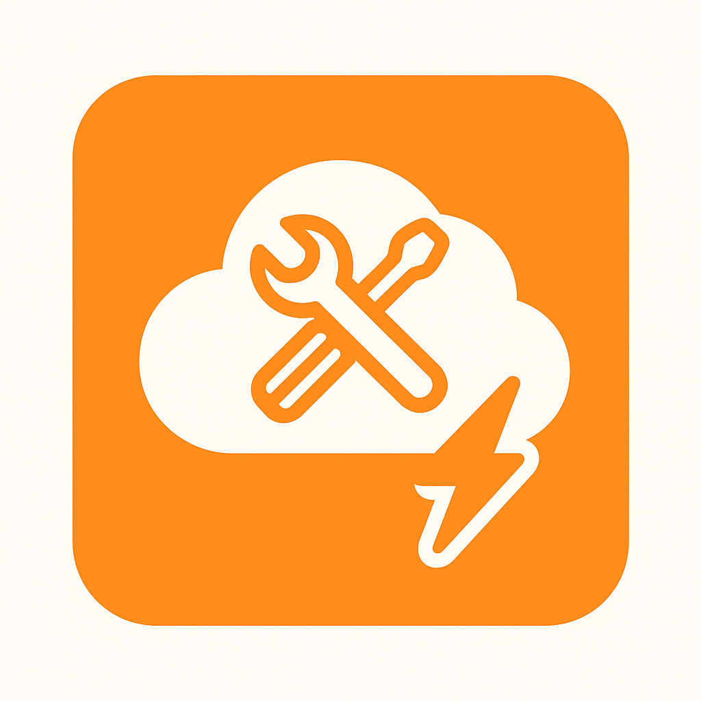 cf-tools