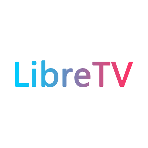 我的TV1
