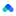 CF机场2.0