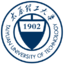 太原理工大学遴选采购代理机构遴选公告-太原理工大学采购信息网