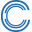 ChainIDE: AI-Powered Web3 IDE