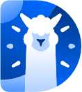 Chainlist区块链web3钱包网络匹配