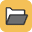 Change My File Format Online Extension Converter Audio Video Images Documents