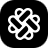 Chatbot GPT
