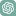 RawChat