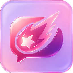 星陨Ai