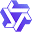 Qwen 2.5 VL