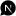 AI chatbot