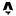 ChatGPT中文版 - Chat35.com
