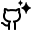GitHub项目排行榜