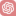Nexus ChatGPT