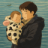 ChatIMG - ChatGPT 4o & Google Gemini Nano Banana图像生成与Studio Ghibli动漫风格 | chatimg.ai