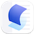 ChatPaper: Explore and AI Chat with the Academic Papers