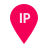 ProxyIP 测试