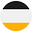 linux.do公益站检测可用