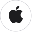 查看您的保障服务和支持期限 - Apple 支持