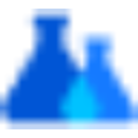 chemnav