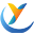甲骨文oracle开启两步验证图文教程-尘遇
