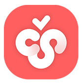 cherryai