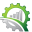 SEO大会