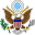 2024美国大选 - 美国驻华大使馆和领事馆