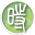 Tor 5.0.7 中文版使用教程 - 中国数字时代