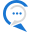 Chitchatter