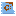 Chocolatey Software | Installing Chocolatey