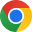 Chrome 网上应用店