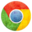 Chrome离线包