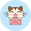 Joplin Web Clipper - Chrome 应用商店-Chrome插件下载-收藏猫插件