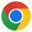ChromeOS Flex | 不支持Google Play